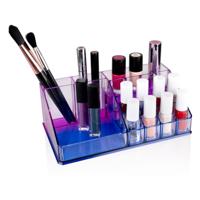 Make-up Organizer 16 Vaks - thumbnail