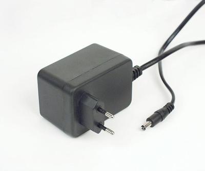 Brüder Mannesmann Elektrische luchtpomp (Hobby) - 01730