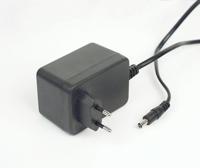 Brüder Mannesmann Elektrische luchtpomp (Hobby) - 01730 - thumbnail