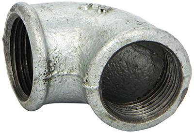 Cornat Galva Knie Vv 1&apos;&apos; 90Gr (90) - VFB901