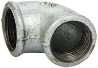 Cornat Galva Knie Vv 1&apos;&apos; 90Gr (90) - VFB901 - thumbnail