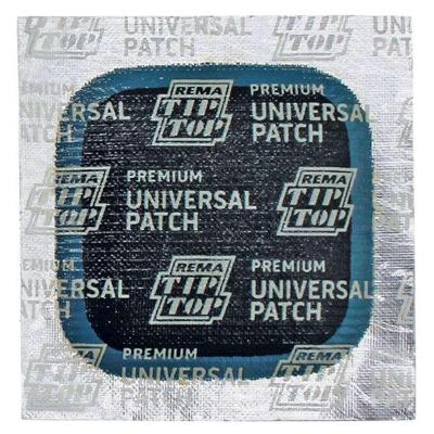 Simson Buitenbandpleister rema tip top up3 - doos 20 stuks Simson Buitenbandpleister rema tip top up3 - doos 20 stuks