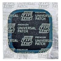 Simson Buitenbandpleister rema tip top up3 - doos 20 stuks - thumbnail