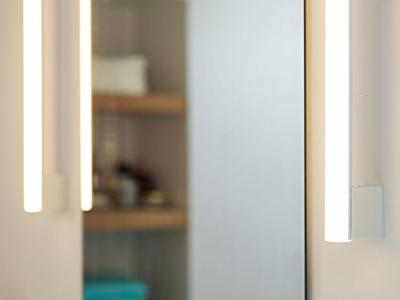 Philips S14S LED Buislamp 3W