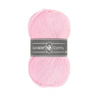 Durable Comfy 203 Light Pink - thumbnail
