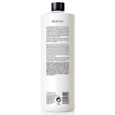 Color Wow Color Security Conditioner Normal-Thick