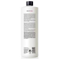 Color Wow Color Security Conditioner 1000ml - thumbnail