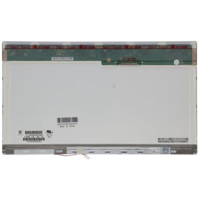15.6 inch LCD Scherm 1366x768 Mat 30Pin