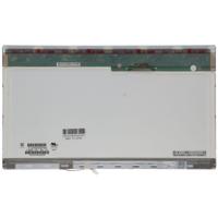 15.6 inch LCD Scherm 1366x768 Mat 30Pin - thumbnail