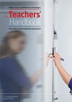 The Teachers' Handbook (Paperback) - thumbnail
