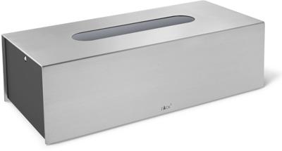 Zack Puro Tissuedoos