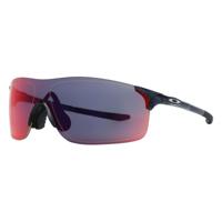 Oakley Sunglasses OO9388 938802 38 Mt 163x19x125 - thumbnail