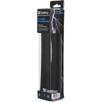 Sandberg Muismat 32x27 - thumbnail