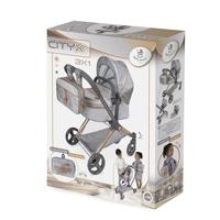 Poppenwagen Decuevas 50 cm - thumbnail