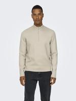 Only & Sons Cooper Trui - thumbnail