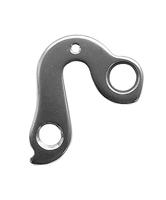 UNION derailleurpad gh-090 met schroefset m8x0.75 - thumbnail