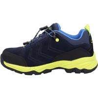 Cmp Melnick Low Wandelschoen - thumbnail