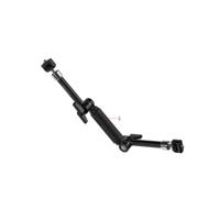 Ulanzi TA10 3-section Magic Arm 43cm met handgrip - thumbnail