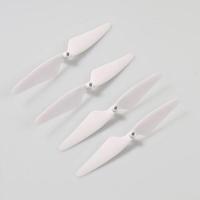 Hubsan H502S / H216A propellers A/B (H502S-03) - thumbnail
