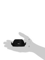 Nikon HB-93 Lenskap voor Nikkor Z 24-200mm VR - thumbnail