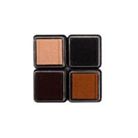 Vaessen Creative • dye ink pad 4pcs vintage - thumbnail