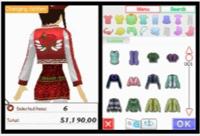 Style Boutique - thumbnail