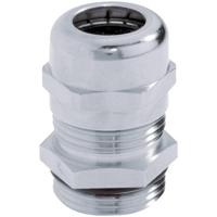LAPP 53112050 Wartel M40 Messing Messing 1 stuk(s) - thumbnail