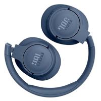 JBL Tune 770NC bluetooth Over-ear hoofdtelefoon blauw - thumbnail