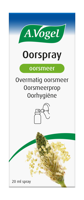 A Vogel Oorspray oorsmeer 20 Milliliter - thumbnail