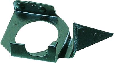 Bahco draadvanger | 813 Bahco draadvanger | 813