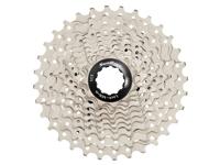 Sturmey-Archer Europa N.V. Sunrace 10v cassette 11-25 - thumbnail