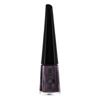 Herome Take away nail colour basic 44 4 Milliliter - thumbnail