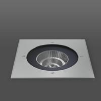 RZB 641287.000.1 641287.000.1 Vloerinbouwlamp LED - thumbnail