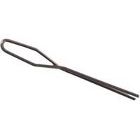 Cycplus Veer voor nippelhouder cyclus 720037sp (10 stuks) - thumbnail