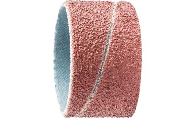 PFERD TOOLS GSB 3825 A 40 42209504 Schuurhuls Korrelgrootte (num) 40 (Ø x h) 38 mm x 25 mm 100 stuk(s)