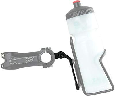 By,schulz vorbauhalter "sds single-link bottleholder" stem holder sds adapter bottle holder By,schulz vorbauhalter "sds single-link bottleholder" stem holder sds adapter bottle holder