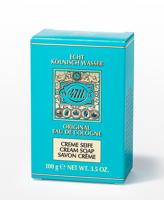 4711 Zeep - thumbnail