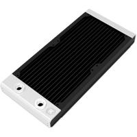 EKWB EK-Quantum Surface S240 radiator - thumbnail