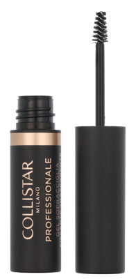Collistar Professionale Eyebrow Gel 3 ml Transparent Wenkbrauw Make-Up