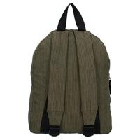 Vadobag Kidzroom rugzak mickey mouse have a nice day - thumbnail