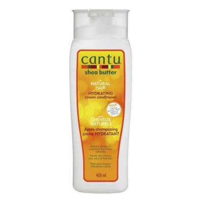 Conditioner Cantu PPAX1387380 Shea Boter