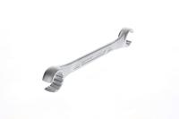 Gedore 1933175 400 36X41 Dubbele ringsleutel Sleutelbreedte (metrisch) 36 - 41 mm - thumbnail