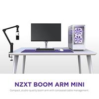NZXT Mic Boom Arm Mini - thumbnail