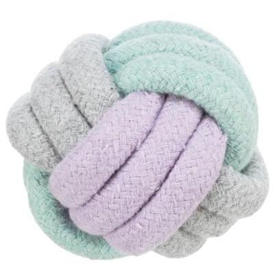 Trixie Junior kabelbal Ø 9 cm