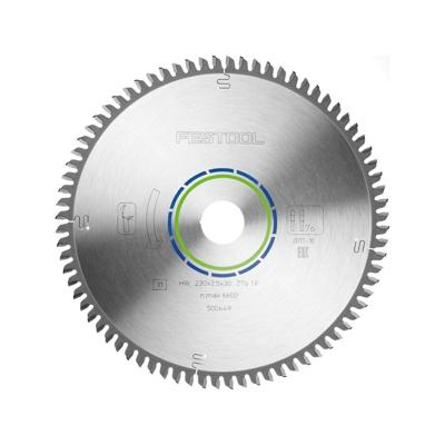 Festool HW-WP R1 D28 KL12,7 OFK Reserveplaat - 500372