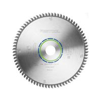 Festool HW-WP R1 D28 KL12,7 OFK Reserveplaat - 500372 - thumbnail