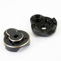FTX - Outback Mini Xp Front Portal Hub Brass Weight (FTX9359F) - thumbnail