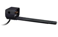 Shimano STEPS BM-EN400 Battery Mount for Rear Carrier - thumbnail