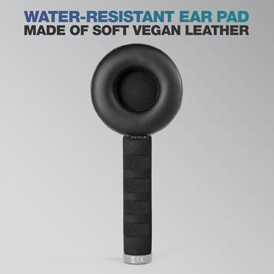 Reloop RHP-10 Mono Neon