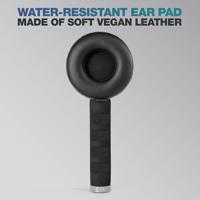 Reloop RHP-10 Mono Neon - thumbnail